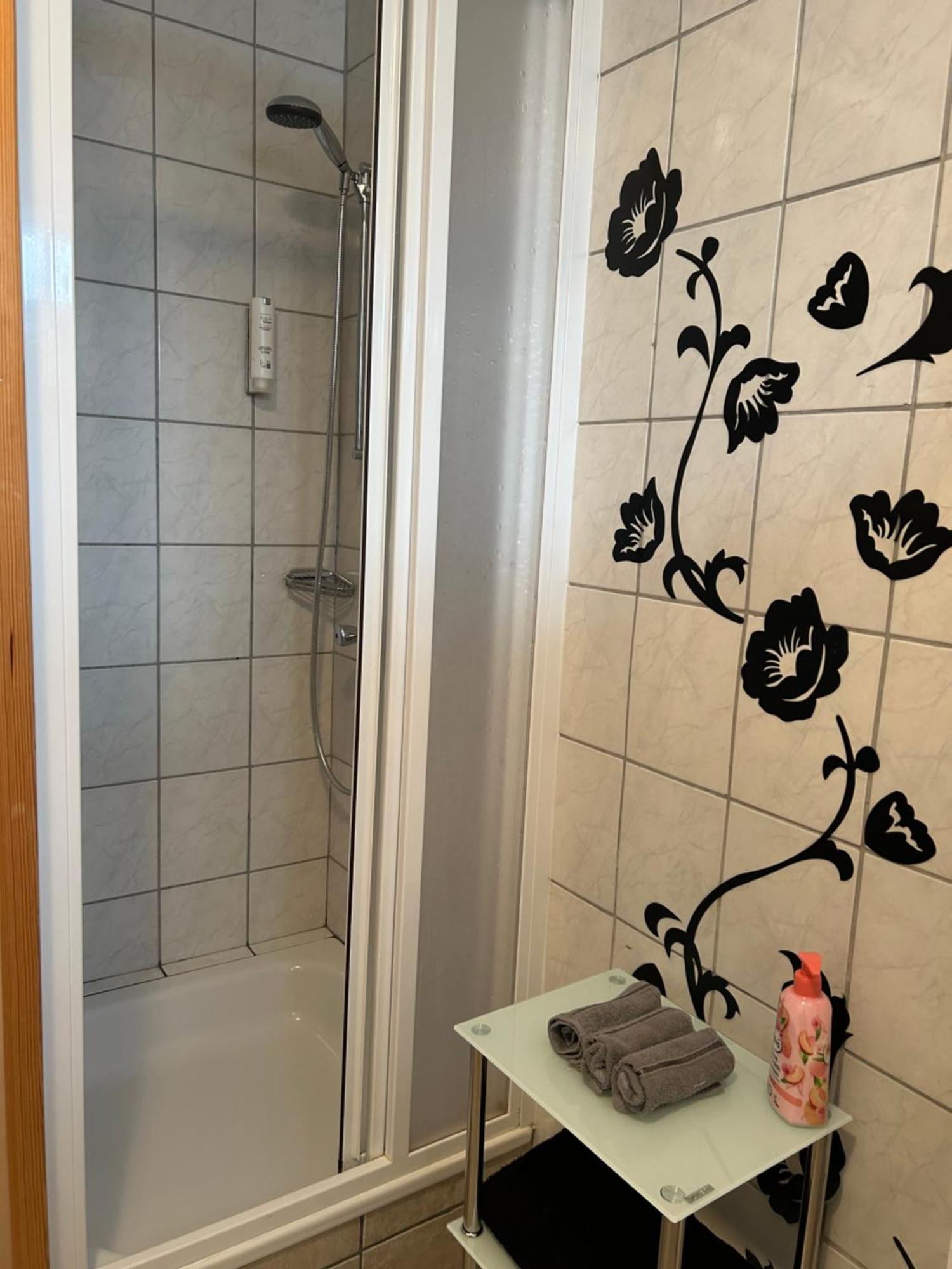 Gasthof Seestern Ort  部屋 写真